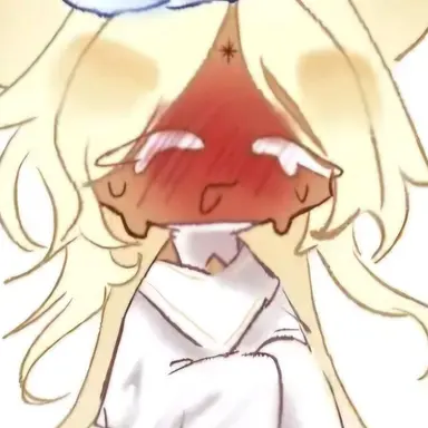 Profile image of 퓨어바닐라