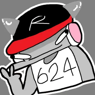 Profile image of 유기사