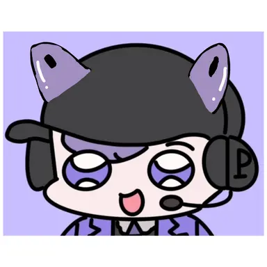 Profile image of 평학