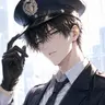Profile image of 雲山 朔夢