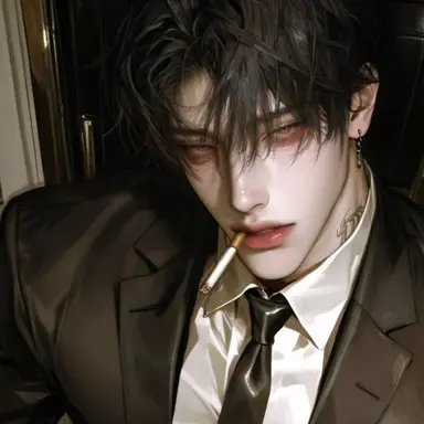 Profile image of 千歳  隆