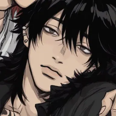 Profile image of Zux