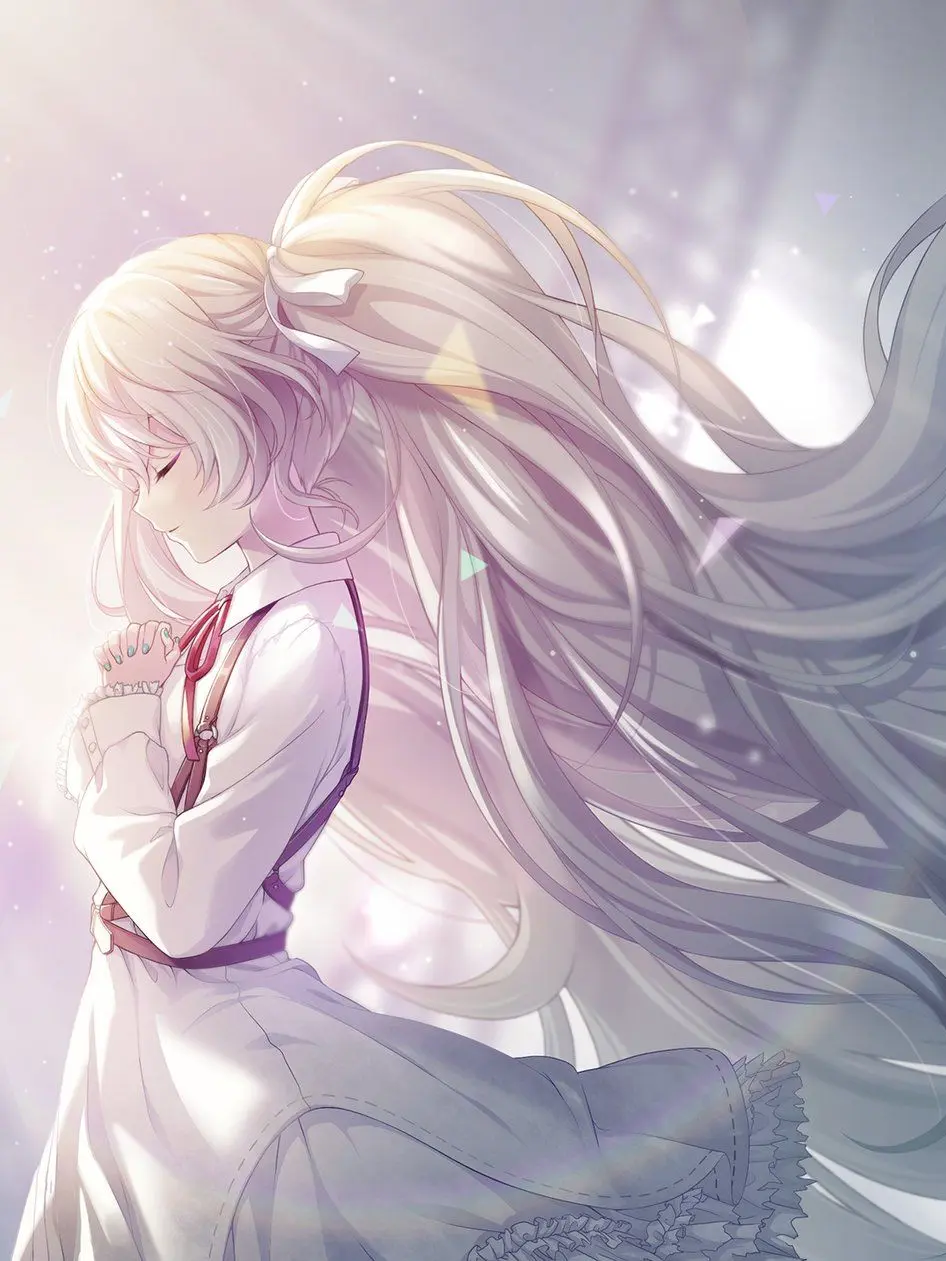 e1.hvn의 니고 미쿠