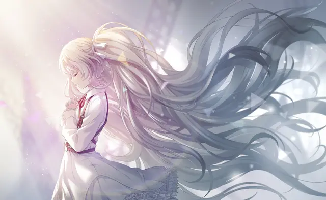 Profile image of 미쿠