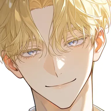 Profile image of 成瀬　碧
