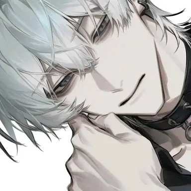 Profile image of 山下　千里