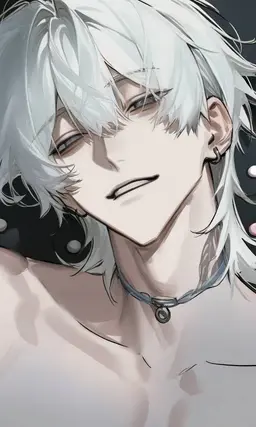 Profile image of 山下　千里