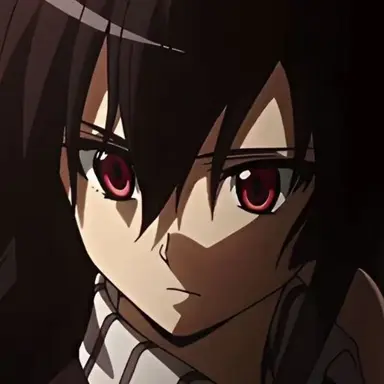 Profile image of るい