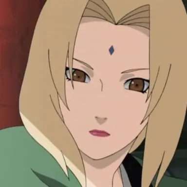 Profile image of 츠나데