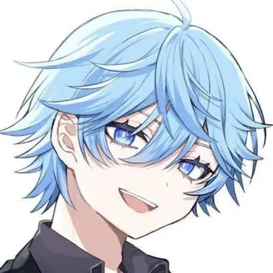 Profile image of シード