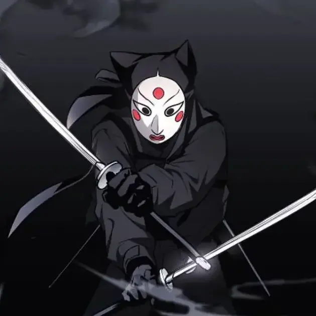 sac__의 각시탈들