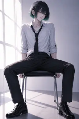 Profile image of 実弥