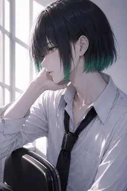 Profile image of 実弥