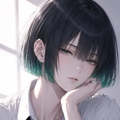Profile image of 実弥