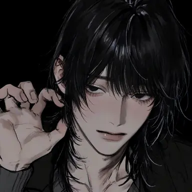 Profile image of 真織