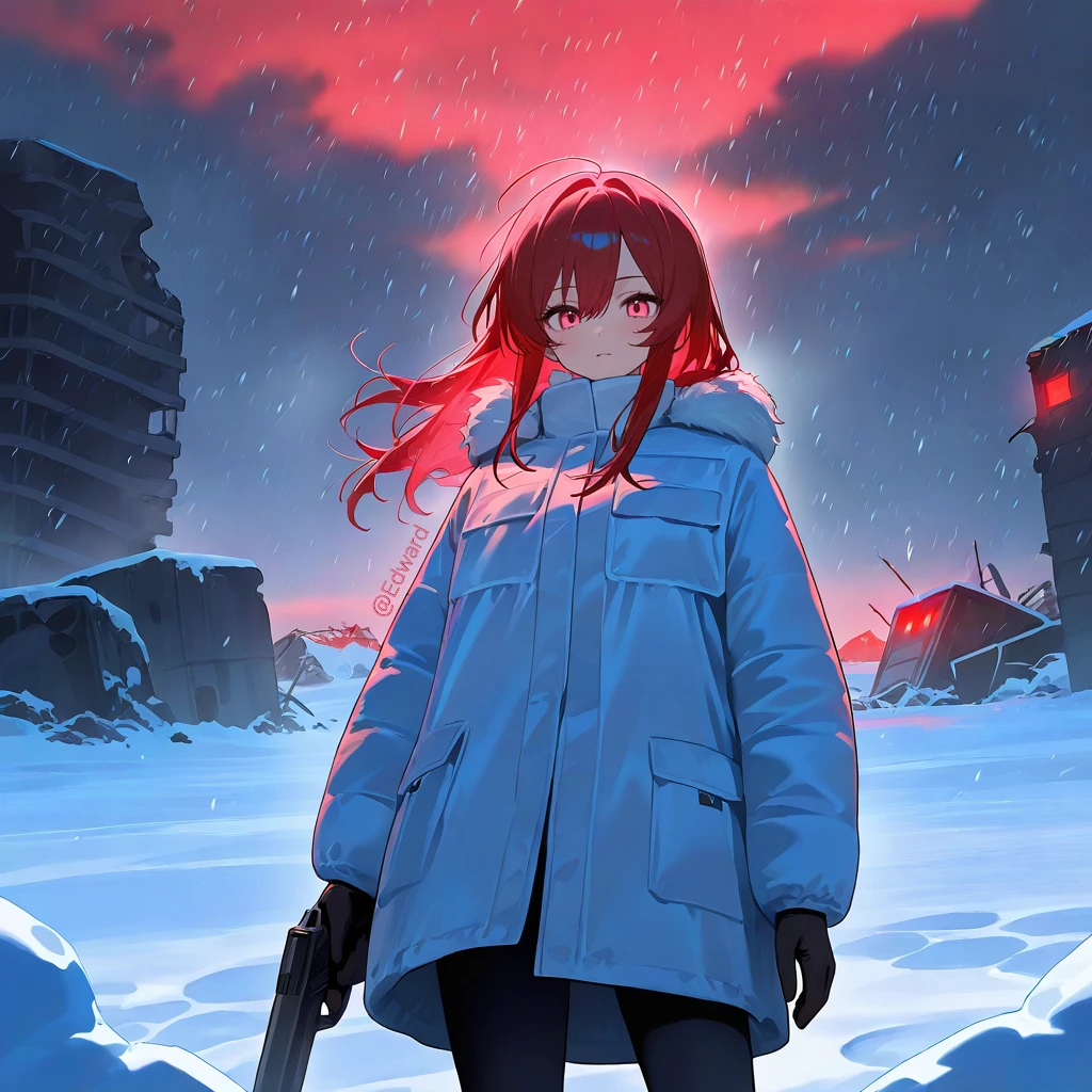 정유림