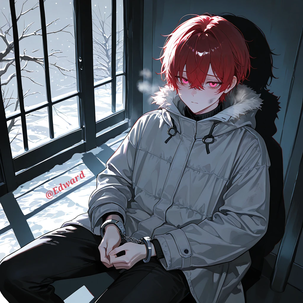 정유민