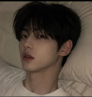 Profile image of Eunjun
