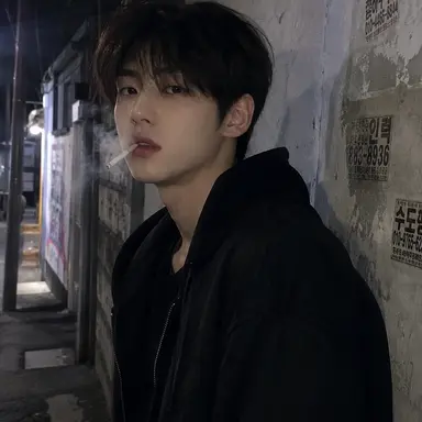 Profile image of Eunjun