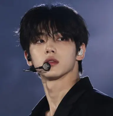 Profile image of Eunjun