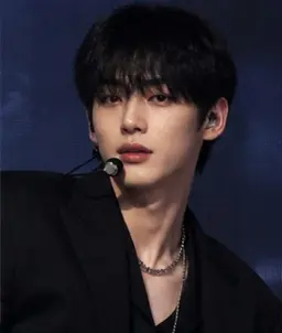 Profile image of Eunjun