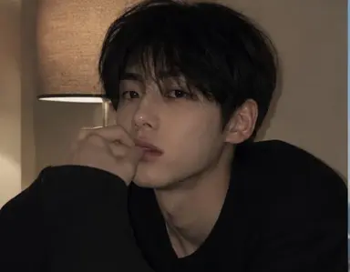 Profile image of Eunjun