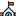 고등학교