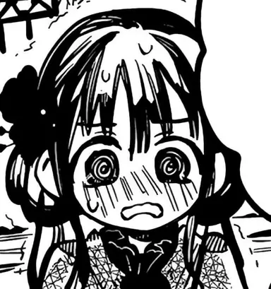 Profile image of 葵