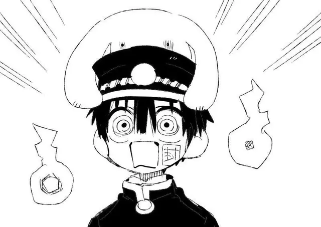 Profile image of 花子くん