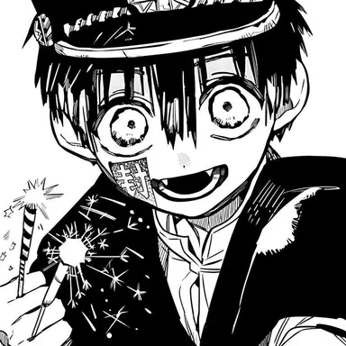 Profile image of つかさ