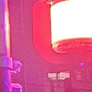 Profile image of 黎明保護更生センター