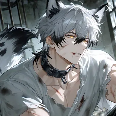 Profile image of シオン