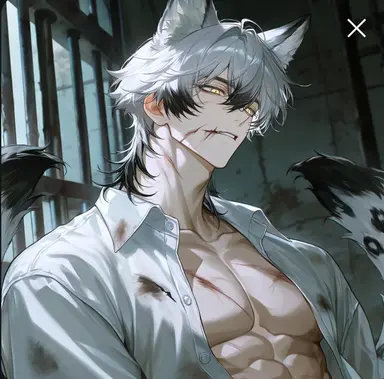 Profile image of シオン