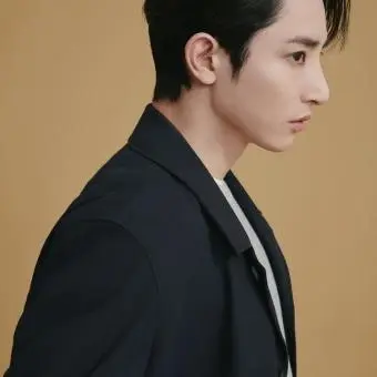 SimpleRhea9823의 이수혁