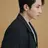 이수혁