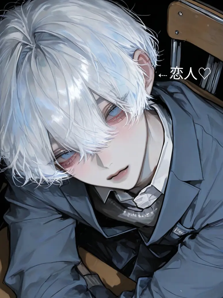 bl_eiyouso__의 学校の姫 ໒꒱ 𓏸*˚