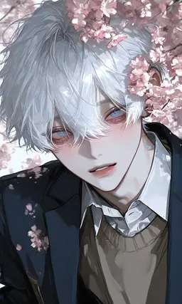 Profile image of 雫