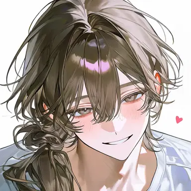 Profile image of 壮真