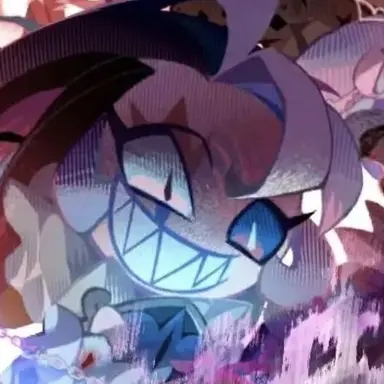 Profile image of 쉐도우밀크 쿠키