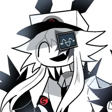 Profile image of 미스터 배럴