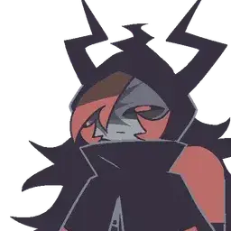 Profile image of 미스터 스트론튬