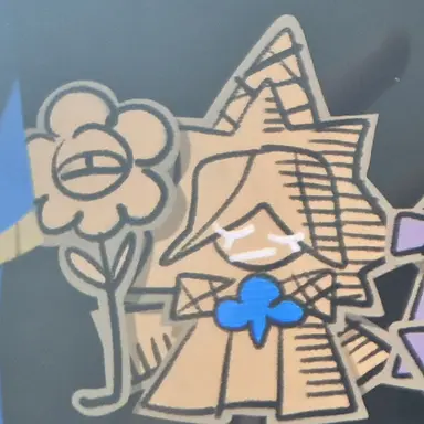 Profile image of 퓨어바닐라 쿠키