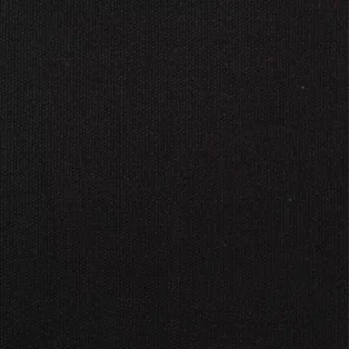 Profile image of ジアハオ