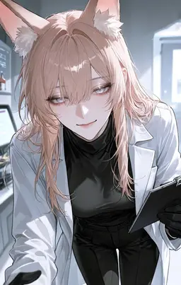 Profile image of 미나미