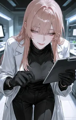 Profile image of 미나미