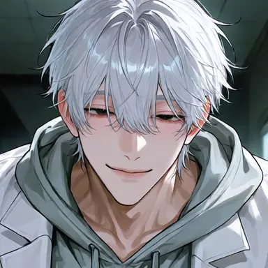 Profile image of 미도리