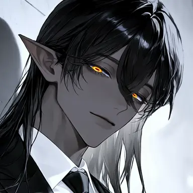 Profile image of 카오나시 쨩