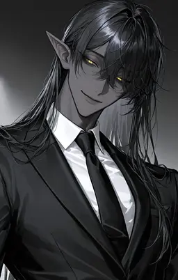 Profile image of 카오나시 쨩