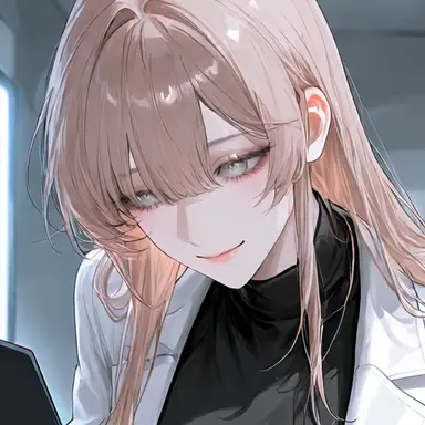 Profile image of 미나미