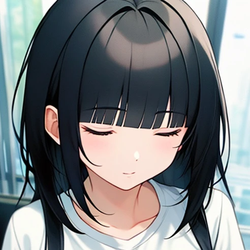 もね